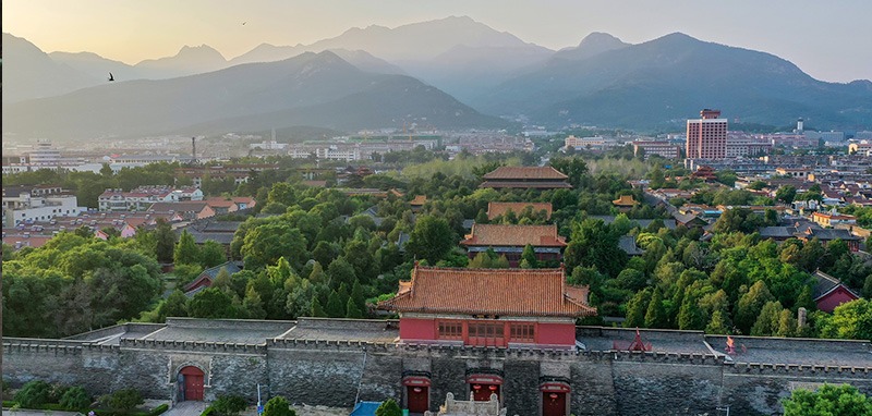 /wp-content/uploads/2025/05/Program-details-Taian-Qufu-The-Birthplace-of-Confucius-Photo-1.jpg