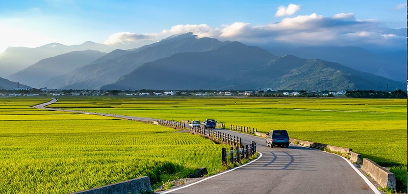 /wp-content/uploads/2025/05/Program-details-Taipei-Taitung-North-Coast-Taiwan-Explorer-Photo-1.jpg