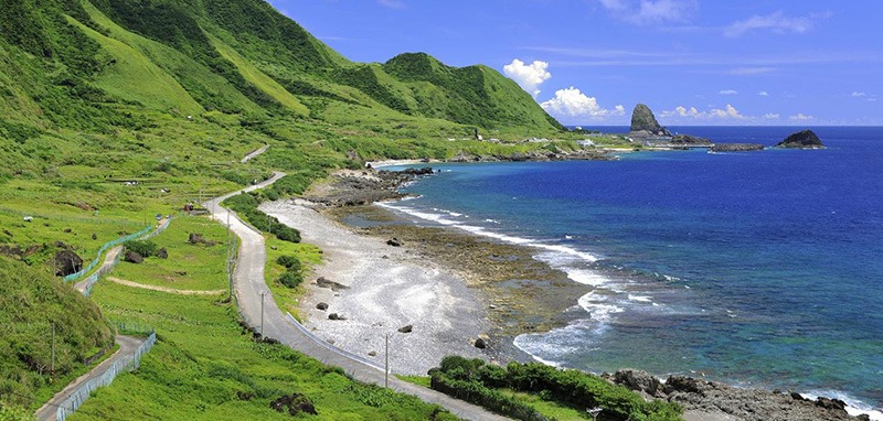 /wp-content/uploads/2025/05/Program-details-Taipei-Taitung-North-Coast-Taiwan-Explorer-Photo-3.jpg