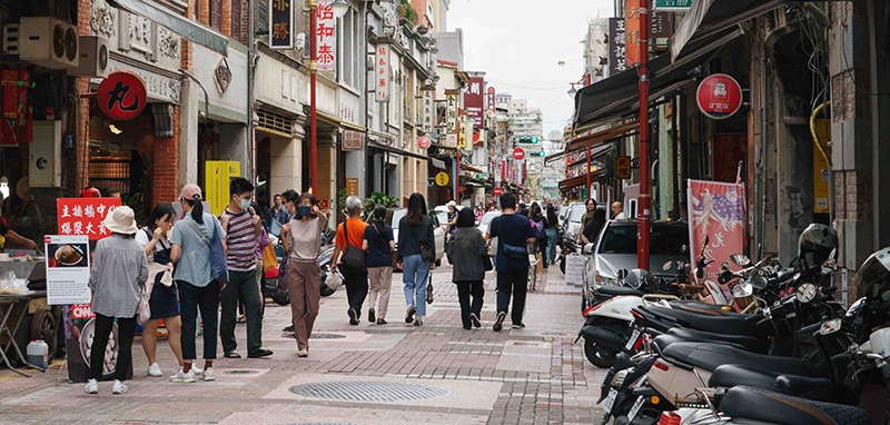 /wp-content/uploads/2025/05/Program-details-Taipei-Yilan-Heritage-Food-and-Community-Photo-4.jpg