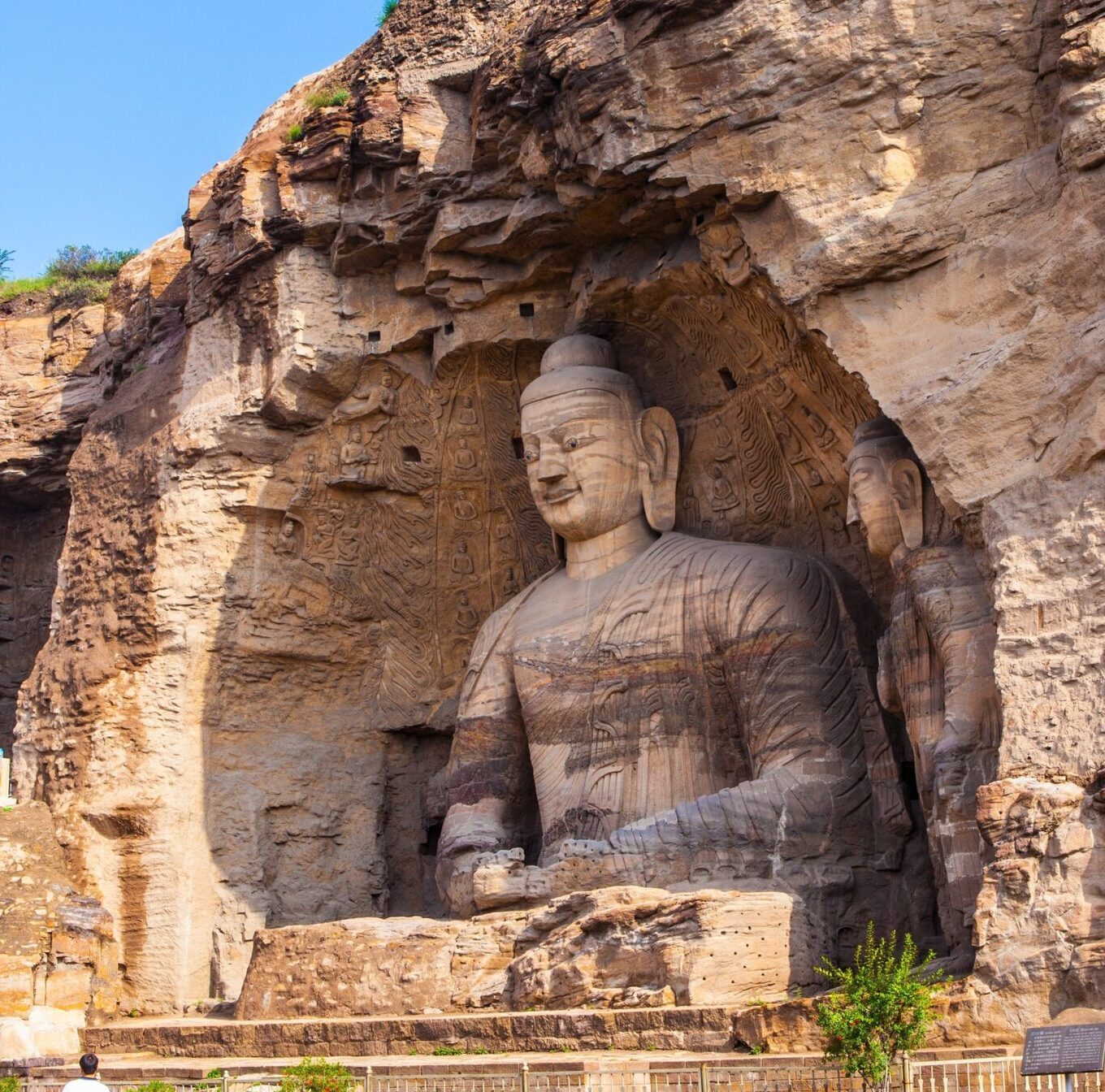 /wp-content/uploads/2025/05/Program-details-Taiyuan-Datong-The-Cradle-of-Chinese-Civilization-Photo-Header-scaled-e1747212038813.jpeg