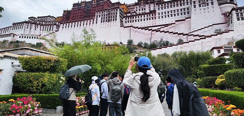 /wp-content/uploads/2025/05/Program-details-Tibet-Echoes-of-the-Plateau-Photo-7.jpg