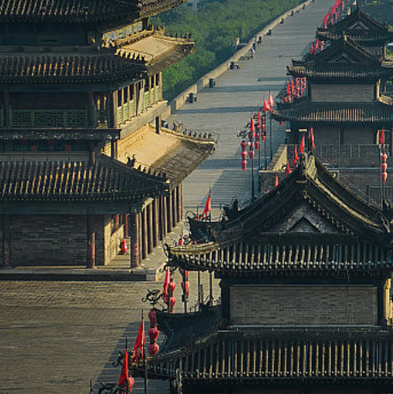 /wp-content/uploads/2025/05/Program-details-Xian-From-Ancient-Changan-to-Modern-China-Photo-2.jpg
