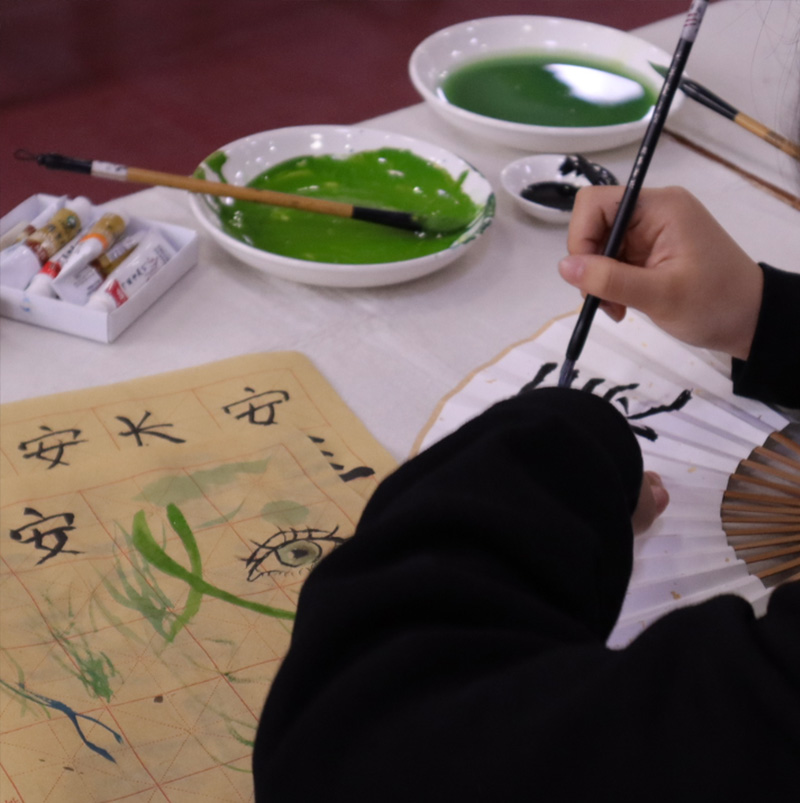 /wp-content/uploads/2025/05/Program-details-Xian-From-Ancient-Changan-to-Modern-China-Photo-3.jpg