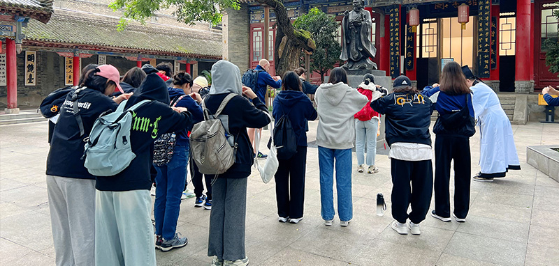 /wp-content/uploads/2025/05/Program-details-Xian-From-Ancient-Changan-to-Modern-China-Photo-5.jpg