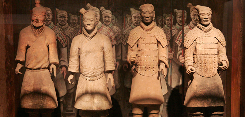 /wp-content/uploads/2025/05/Program-details-Xian-Weinan-The-Heart-of-Shaanxi-Photo-2.jpg