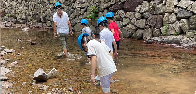 /wp-content/uploads/2025/05/Program-details-Xianju-Survival-Camp-Photo-4.jpg