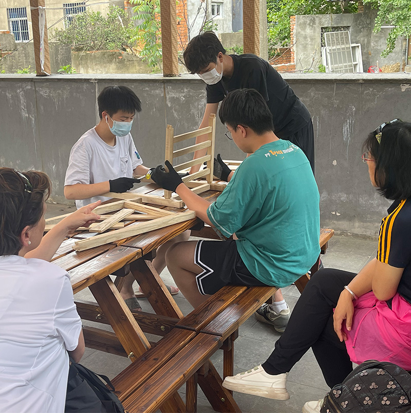 /wp-content/uploads/2025/05/Program-details-Zhujia-Village-Rural-Revitalization-Photo-1.jpeg