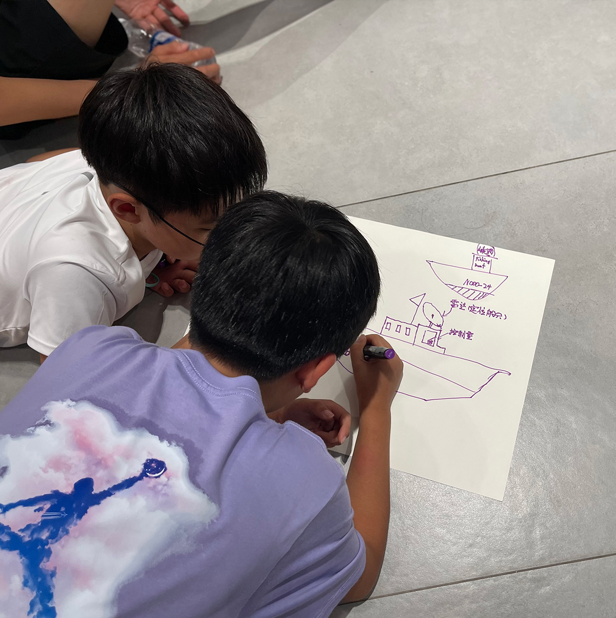 /wp-content/uploads/2025/05/Qiandaohu-Community-Culture-Challenge-and-Connection2.jpg