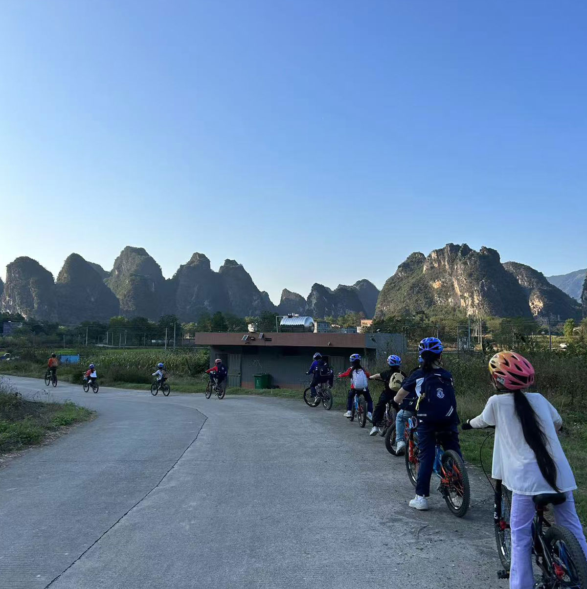 /wp-content/uploads/2025/05/Qingyuan-Cycling-DofE-Adventurous-Journey-1.jpg