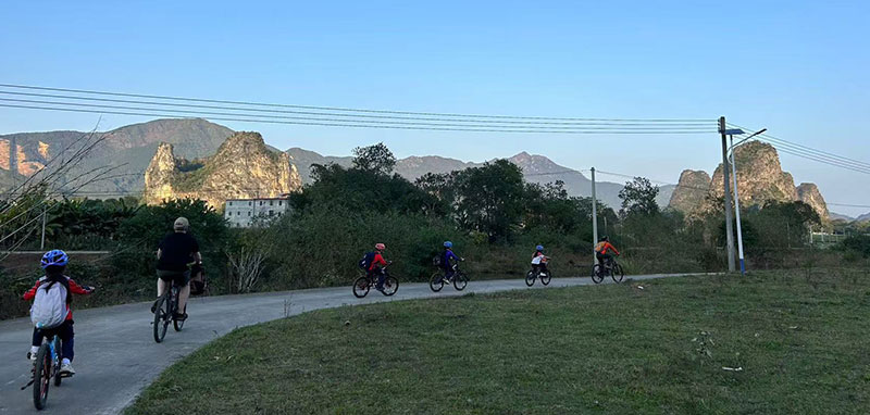 /wp-content/uploads/2025/05/Qingyuan-Cycling-DofE-Adventurous-Journey-3.jpg