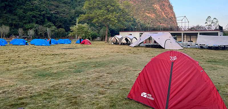/wp-content/uploads/2025/05/Qingyuan-Cycling-DofE-Adventurous-Journey-4.jpg