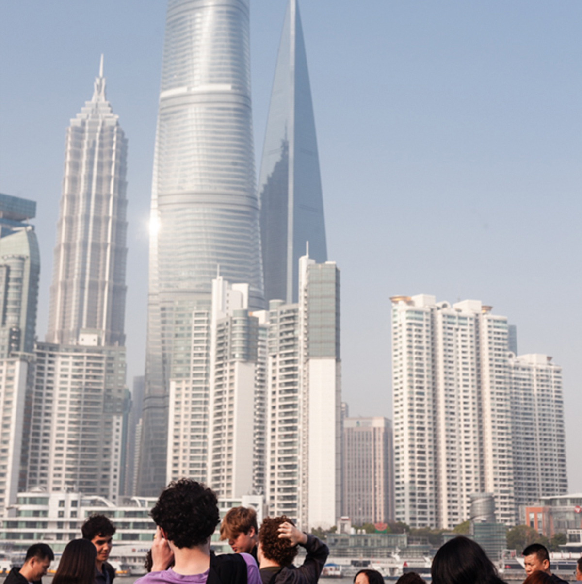 /wp-content/uploads/2025/05/Shanghai-Cultural-Landmarks-and-Modern-Marvels2.jpg