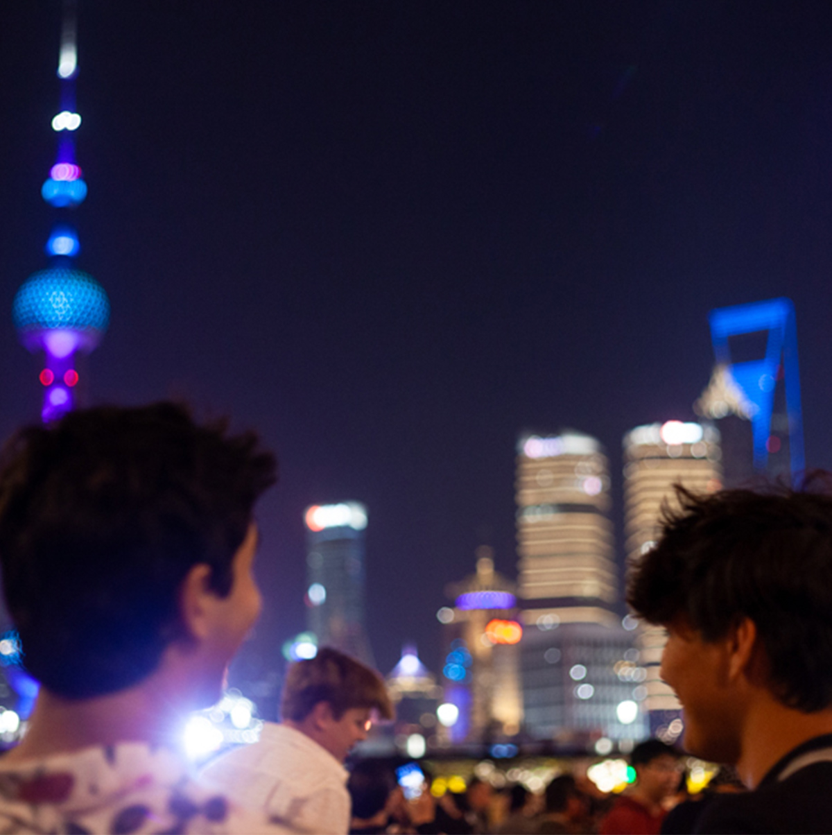 /wp-content/uploads/2025/05/Shanghai-Cultural-Landmarks-and-Modern-Marvels5.jpg