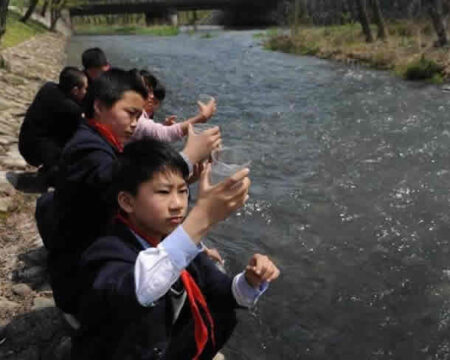 STEAM Education Trends Shaping Learning In 2023