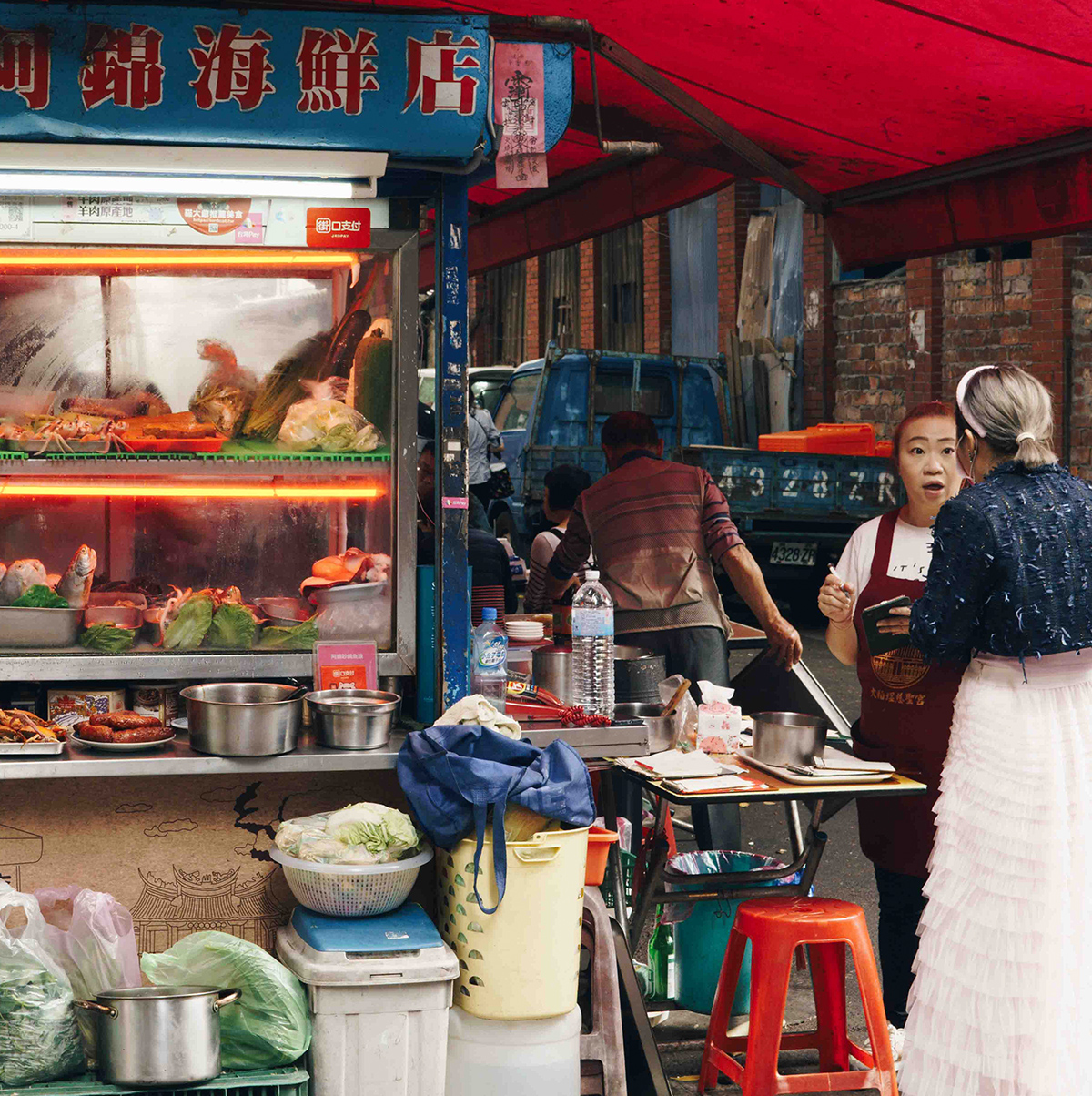 /wp-content/uploads/2025/05/Taipei-Yilan-Heritage-Food-and-Community1.jpg