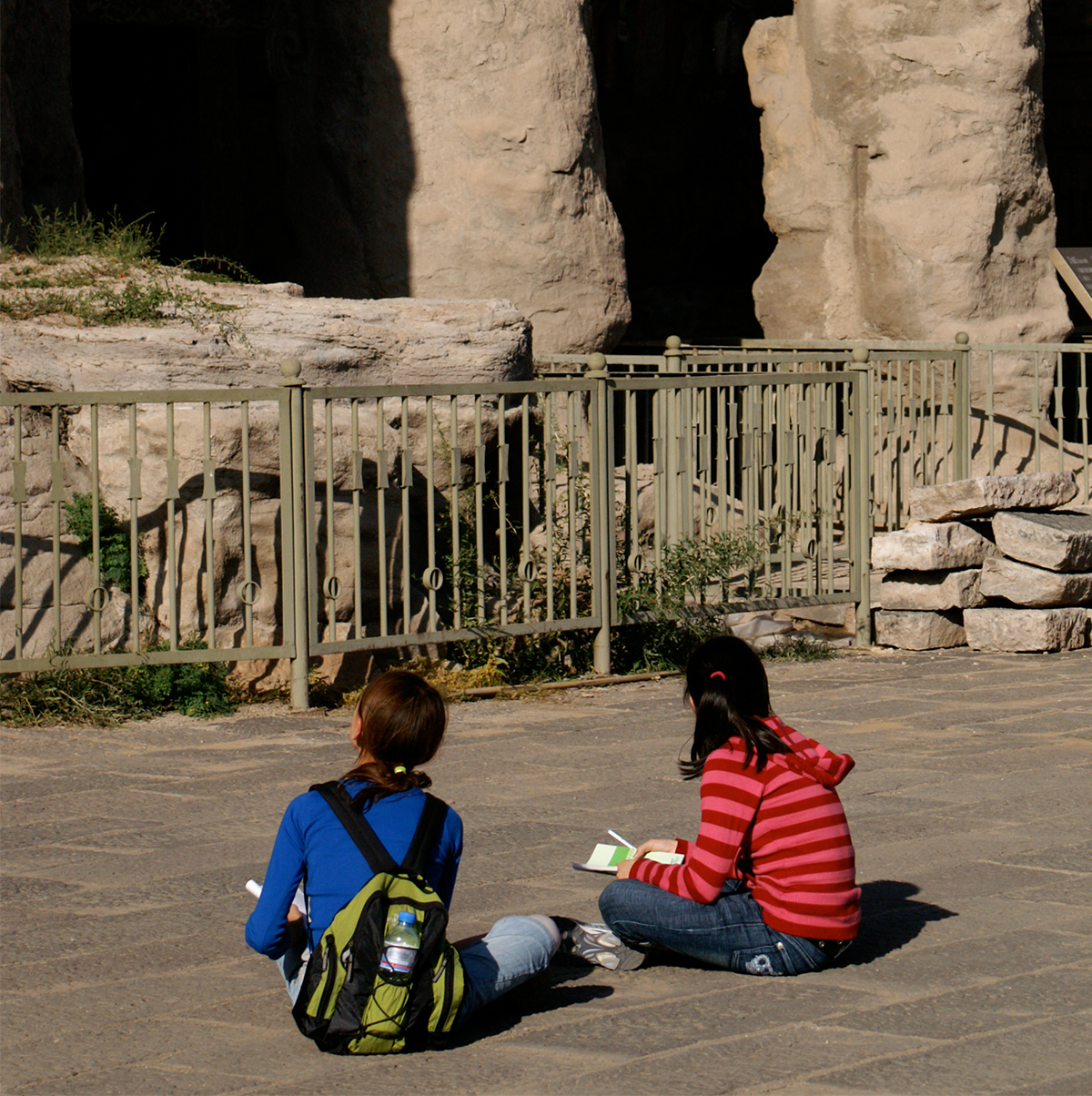 /wp-content/uploads/2025/05/Taiyuan-Datong-The-Cradle-of-Chinese-Civilization4.jpg