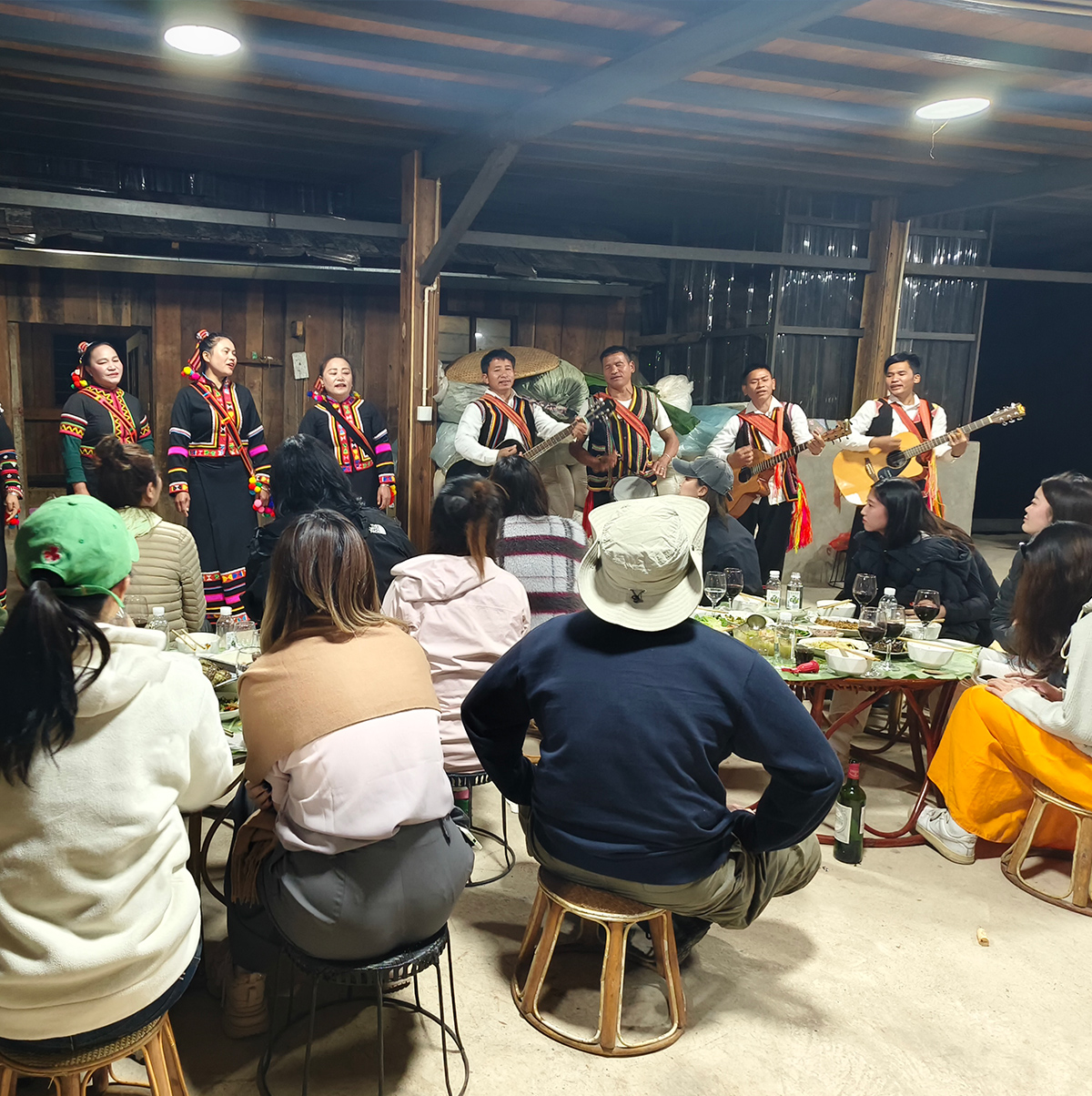 /wp-content/uploads/2025/05/Xishuangbanna-Traditions-of-the-Rainforest3.jpg