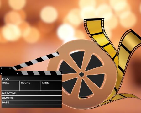 The 5 Best Movies to Understand Singaporean Chinese