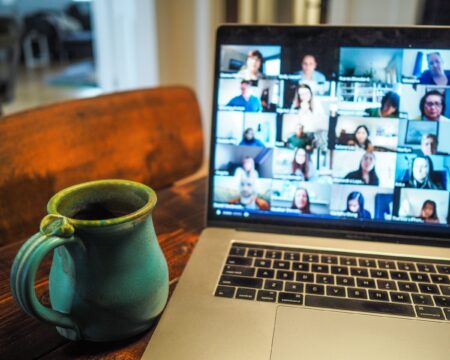 China Virtual Classes for Huawei Seeds for the Future