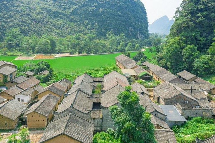 Educational Excursions to Shanghai, China