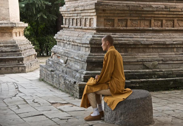 7-day immersive school trip to Henan, China, focused on Shaolin Kungfu, Chinese history, culture, and hands-on learning experiences.