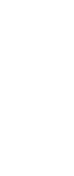 WildChina Education