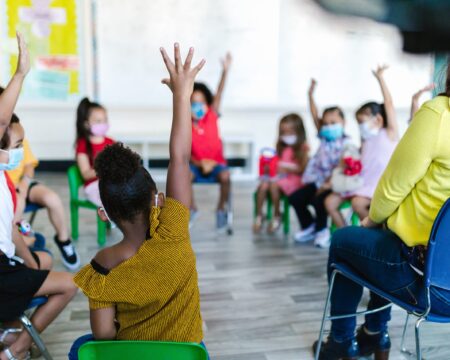How to Arrange a School Exchange in Taiwan