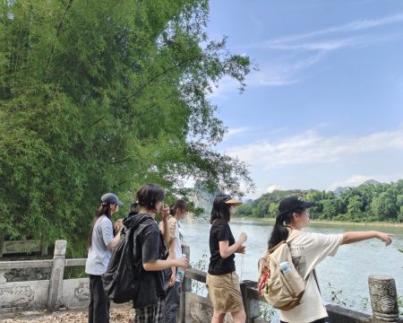 9 Common Mistakes Schools Make When Planning a School Trip to China