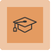 Earn University Credit