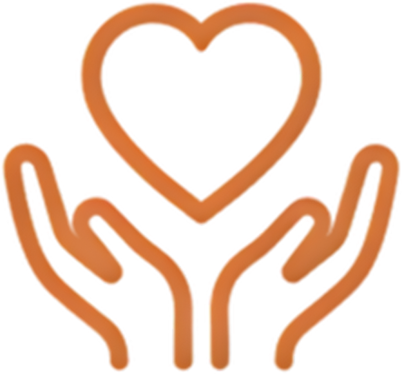 Participate in your<br> service trip
